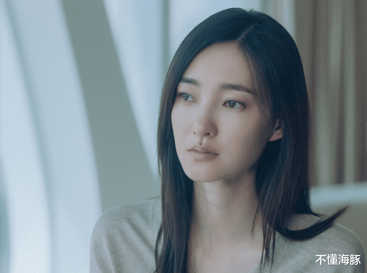 明星素颜|中国十大素颜美女，女星素颜谁最漂亮？你最喜欢哪一位？