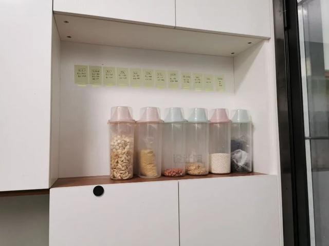 厨房空间本不大,收纳别太过度啦!如何避免过度收纳?