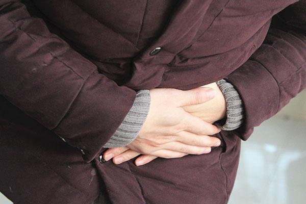 胃溃疡|胃炎胃溃疡胃火旺不用怕,常用这些食物泡水喝,或能养胃又消炎