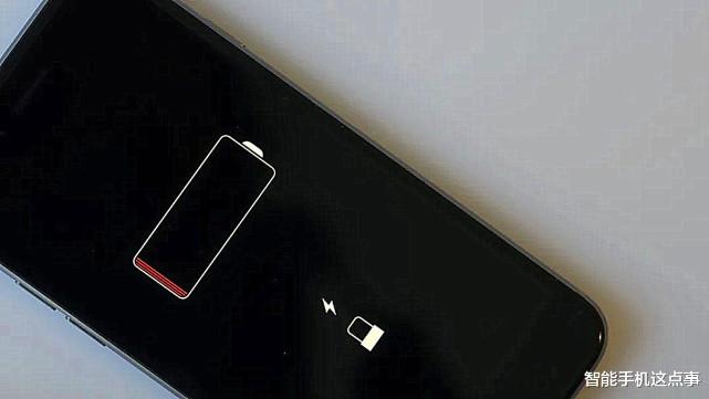 iOS|iOS15.4出现关键性问题，还没有更新的用户或可以等一等！