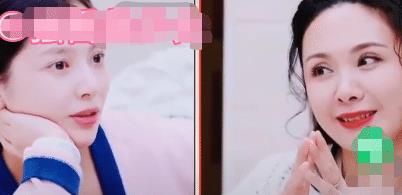 杜淳|与女演员酒店“缠绵”15小时，又激吻安以轩：圈内第一渣男，到底有多放肆