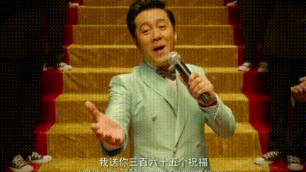 高胜美|90年代红的快“消失”得也快的10位歌手，都是歌坛巨星，1人早逝