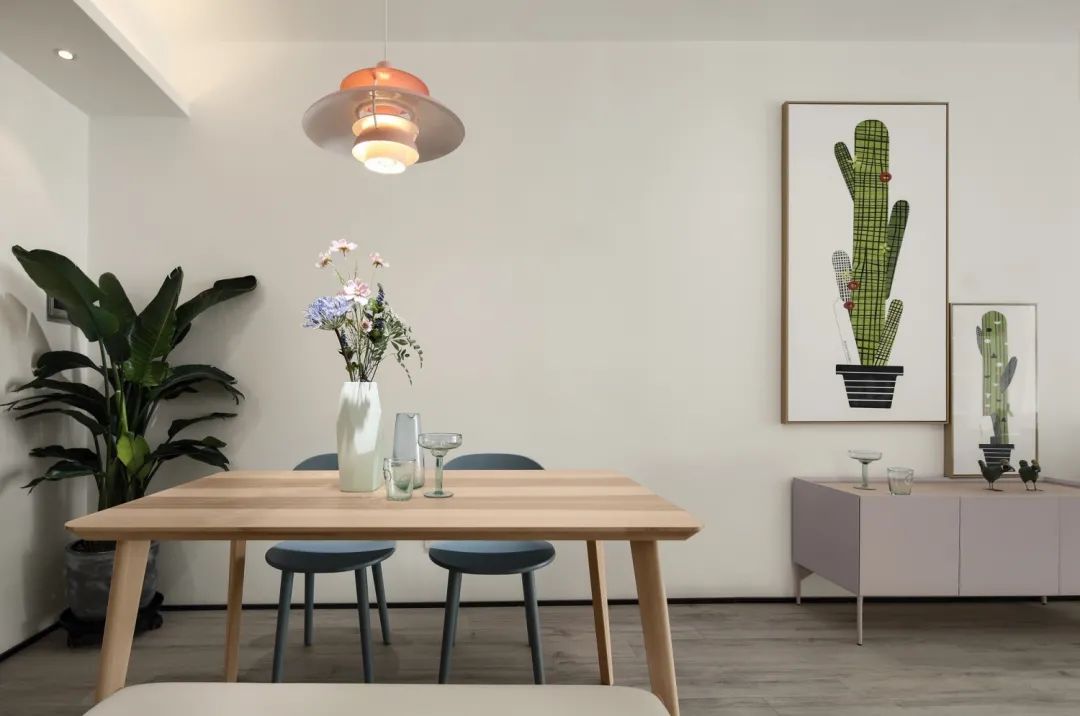 餐桌到底怎么选?看完这篇你就懂了