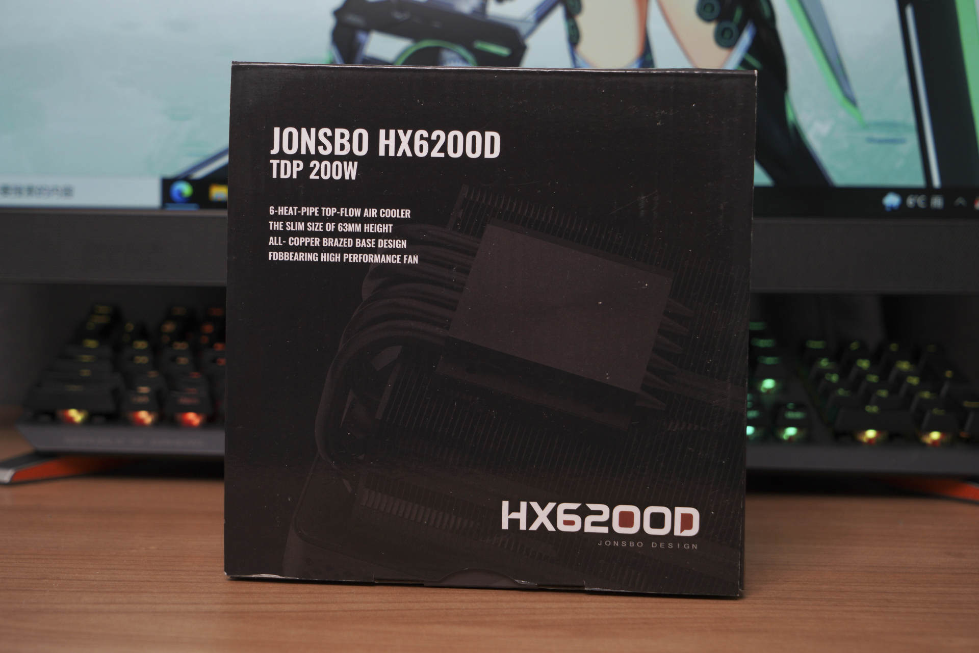 显卡|5700G加块显卡是否合适? 如果合适加什么?