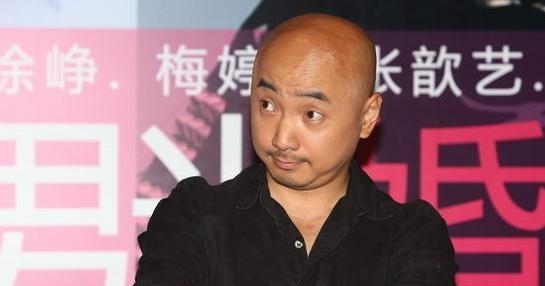 徐峥|徐峥的新片又要来了，这次虽然没有王宝强，但多了2位潜力股！