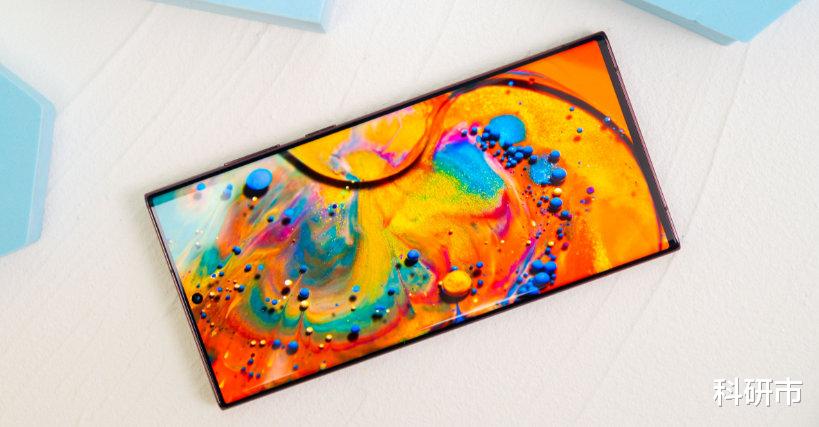 华擎|LCD屏成中端机标配，红米Note11T的屏幕有多强？