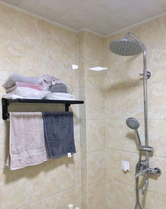 装修后后悔的22件事,吃了没经验的亏,个个让人看的恼羞成怒!