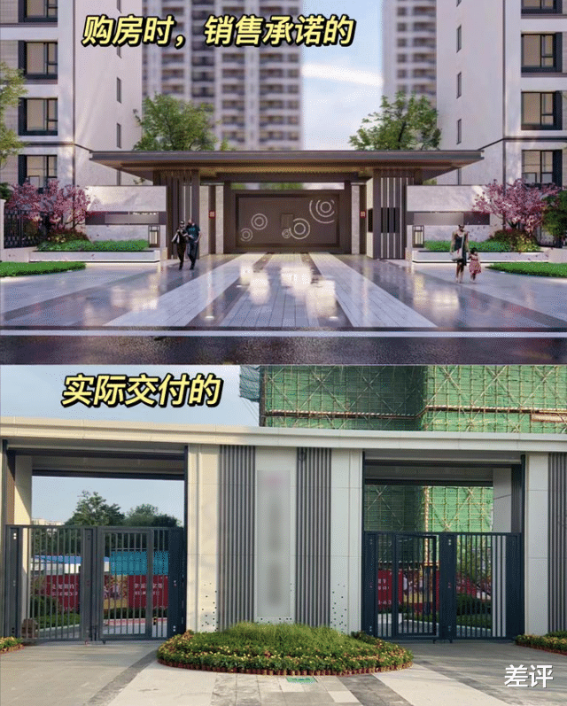 算法|就靠一刀999的手游广告，这些隐形公司可以月赚百万