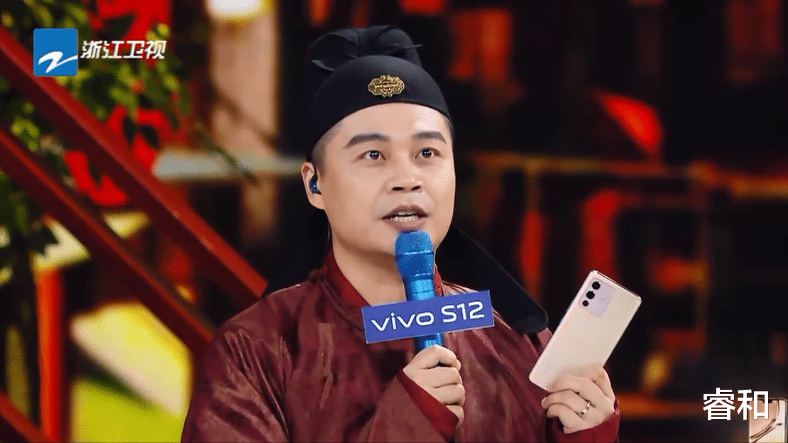 王牌对王牌|《王牌对王牌》第七季最大疾病，看得观众都尴尬，太不走心了