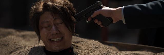 罚罪|2万多人关注的国产刑侦剧，终于要等来大结局了！