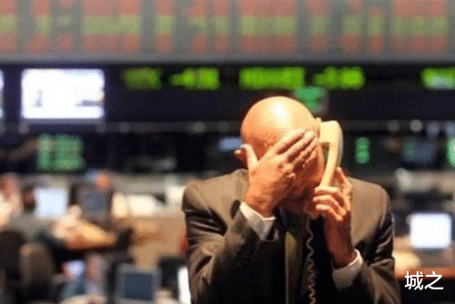 日本|当年美国、日本为何要主动戳破房价泡沫？