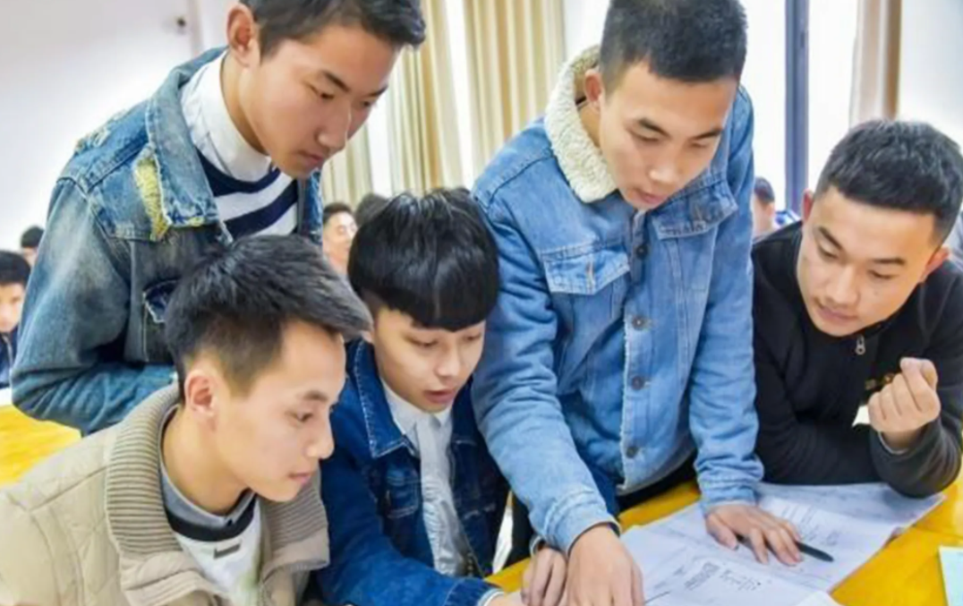 大学生|储粮单位公开招聘700余人，入职可享正式编制，薪资待遇也很可观