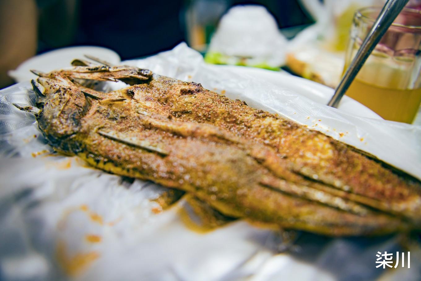 新疆维吾尔自治区|第一次到新疆,应该如何选择?究竟是南疆好玩还是北疆值得?