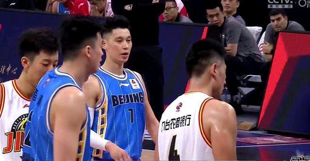 首钢集团|马布里郁闷了！预测总决京辽大战首钢首轮被淘辽宁球迷拒绝毒奶