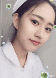 一开始减肥的时候，可乐总是无辜受害者