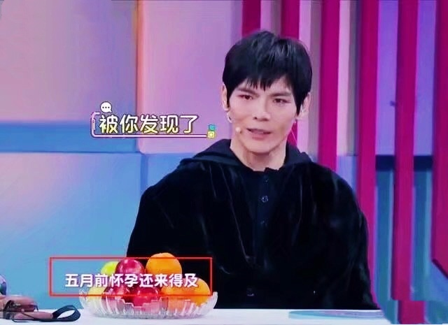 苗苗|这是钱能解决的问题吗？