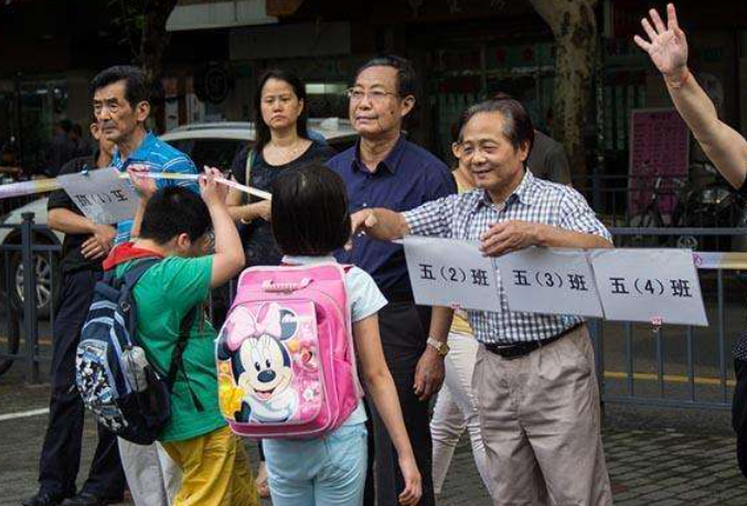 民办学校|民办学校或将转为公立，老师应该何去何从？有关部门给出方案
