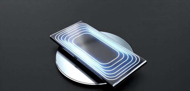 windows95|华为Mate60Pro概念机:屏幕效果炸裂,华为的表现超出预期?