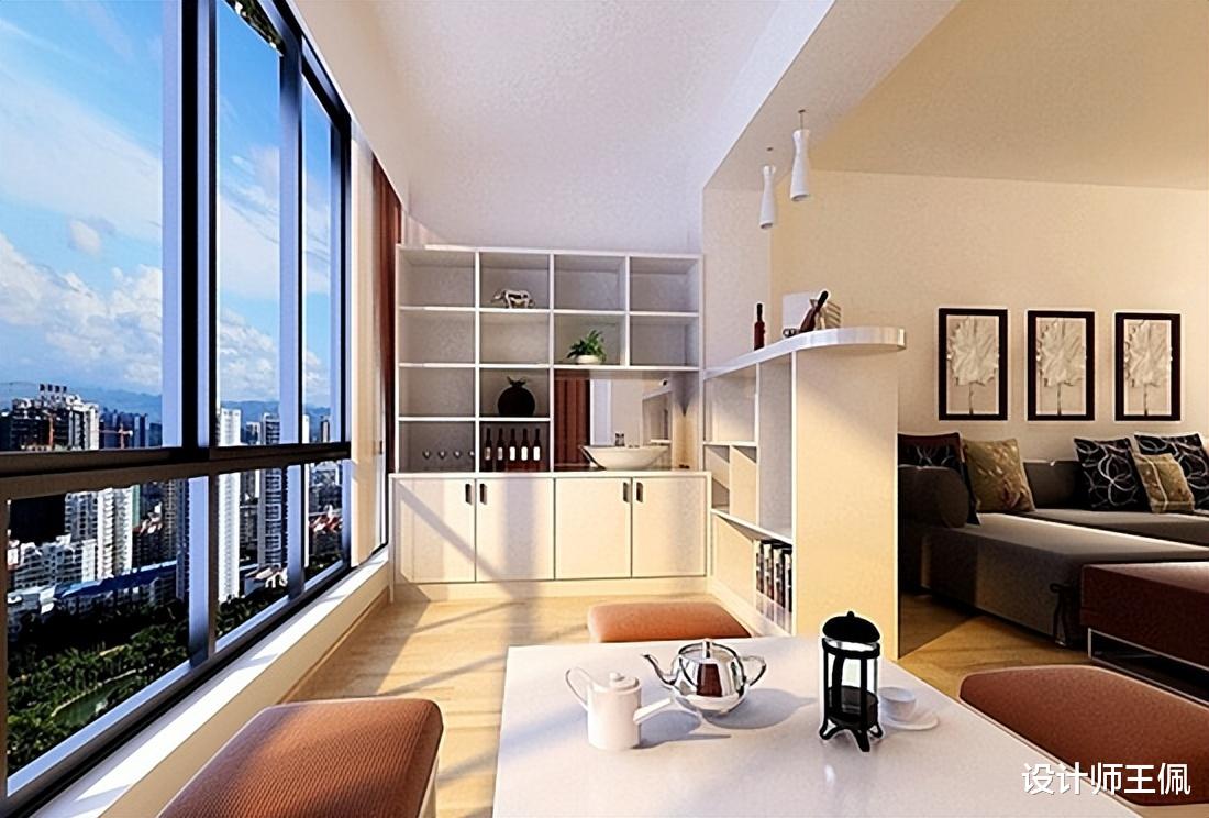 “入户4不见”都指什么？并不是迷信，而是过来人总结的生活经验