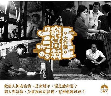 宋慧乔|十年了,宋慧乔的脸好像一直没变过,30岁的时候啥样现在还啥样