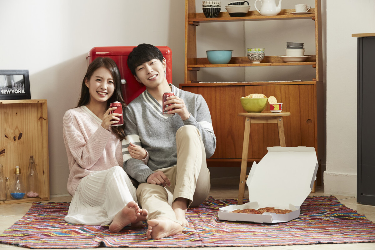 妇科 女性第一次会出血？性生活减肥？女性必知的4个妇科知识，很重要。