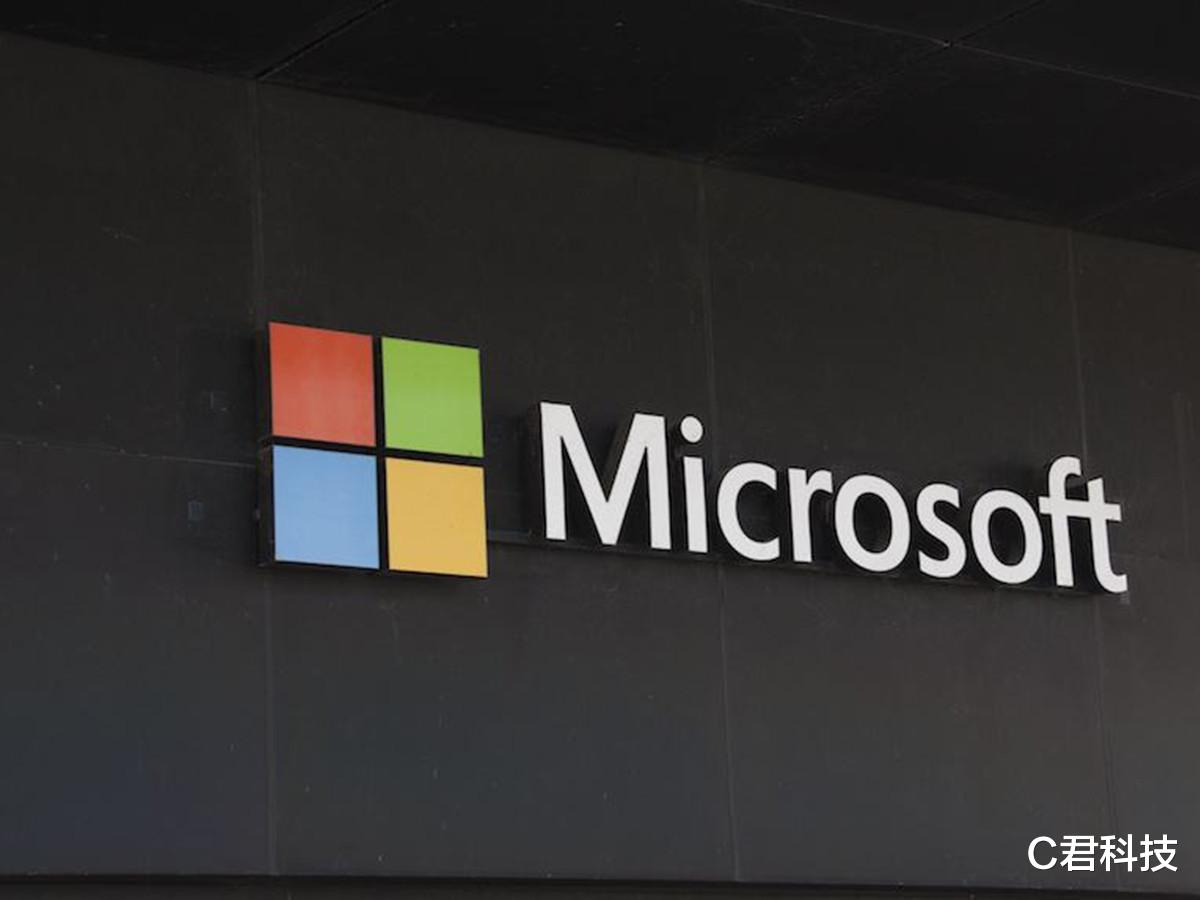 英特尔|目标800亿，英特尔劲敌出现，外媒：阿里“抢跑了”