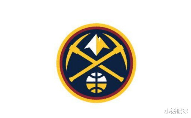 森林狼队|NBA常规赛，今日5场比赛预测来了