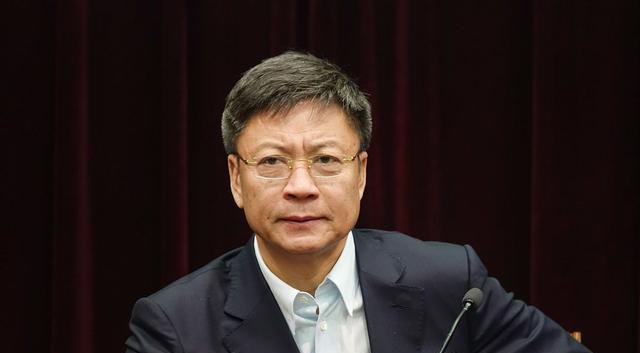 章丘|手里有60万，今明2年该买房还是存钱？孙宏斌“4句话”告诉你答案