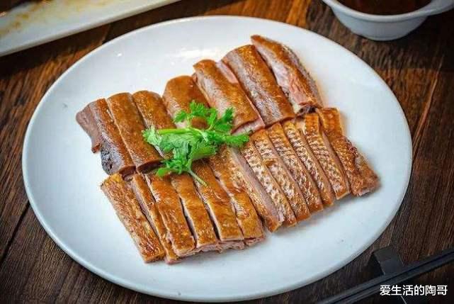 |“秋天不养,一年白忙”!建议:少吃2肉,多吃5肉,健康过秋冬