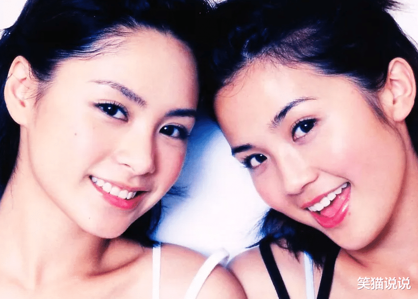 运动 钟欣潼参加《浪姐》路透曝光，减肥成功现状好美，曝蔡卓妍也参加！