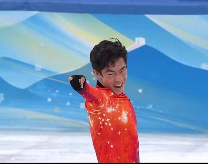 都灵|美国队要求举办颁奖仪式，遭国际奥委会拒绝！每个人暂时发冰墩墩