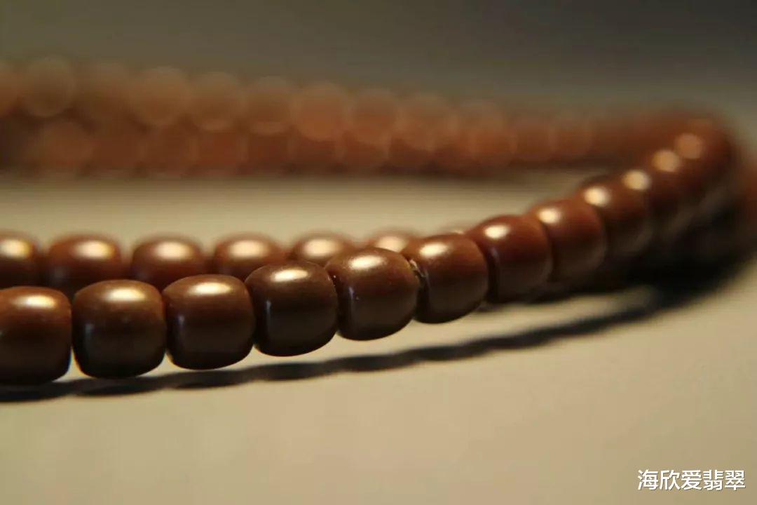 文玩|考虑好这些问题，再进文玩圈吧！