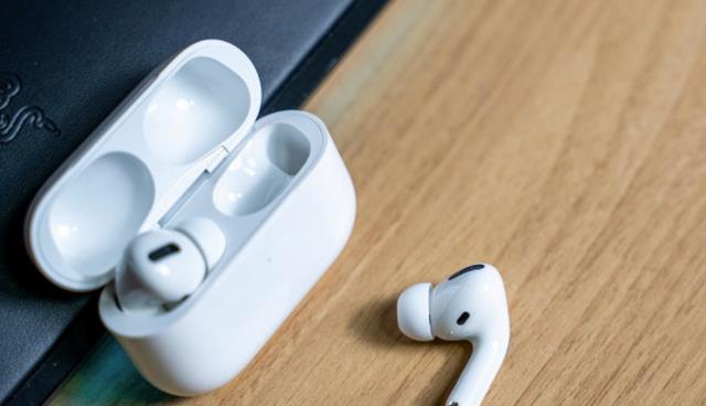 无线耳机|「2022年耳机推荐」这6款降噪无线耳机可以减轻分心，不会带来负担