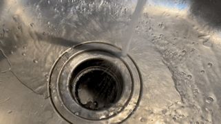 黑客|这8类家电，不光年轻人用着爽，老年人更需要