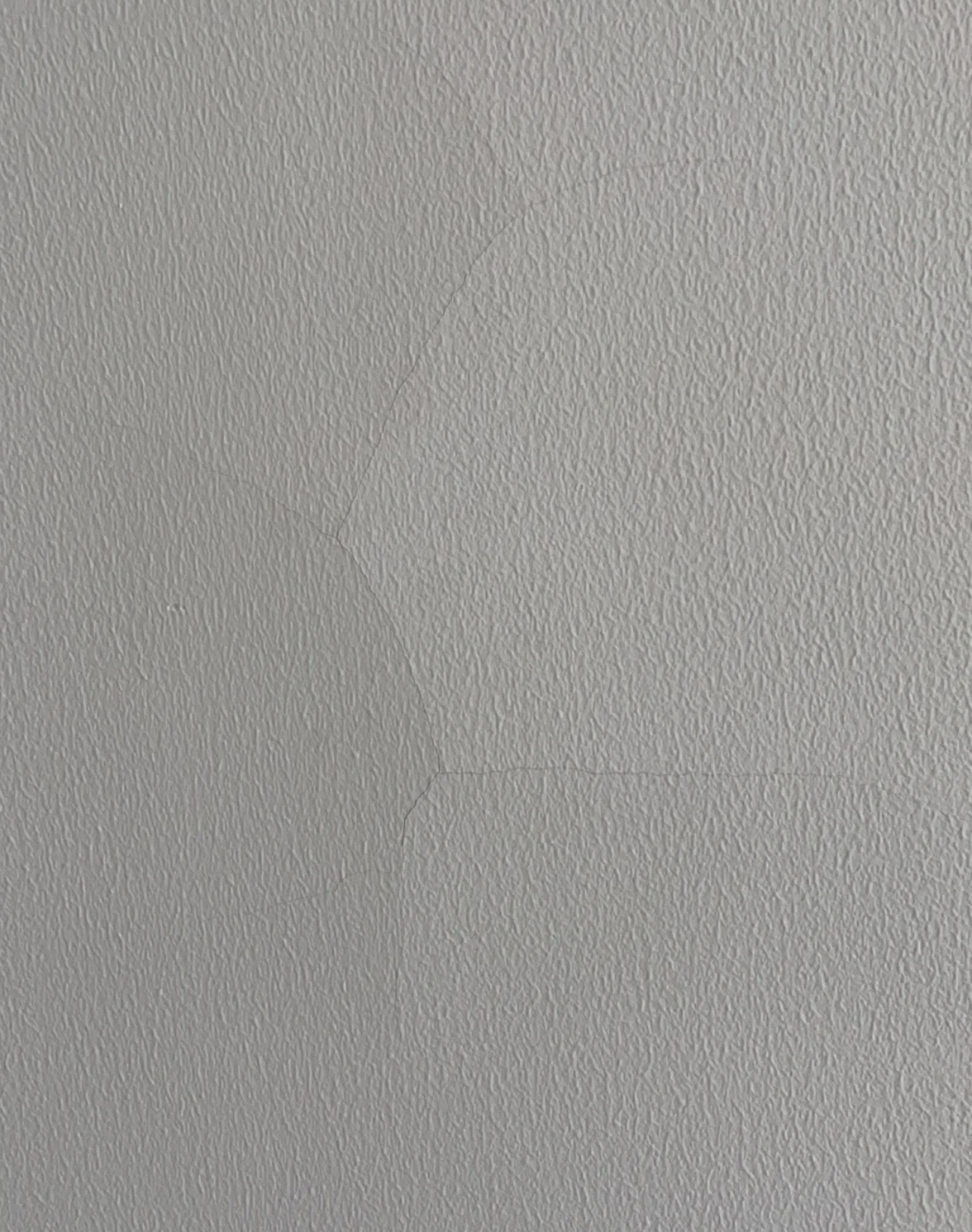 装修时,这10个地方,每处增加百元预算,入住别提多省心