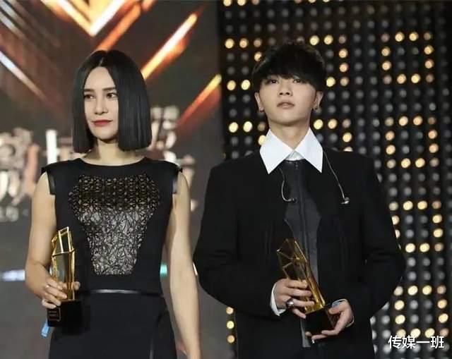 华晨宇|6位“被高估”的歌手：李宇春代表作不多，华晨宇尚雯婕曲高和寡