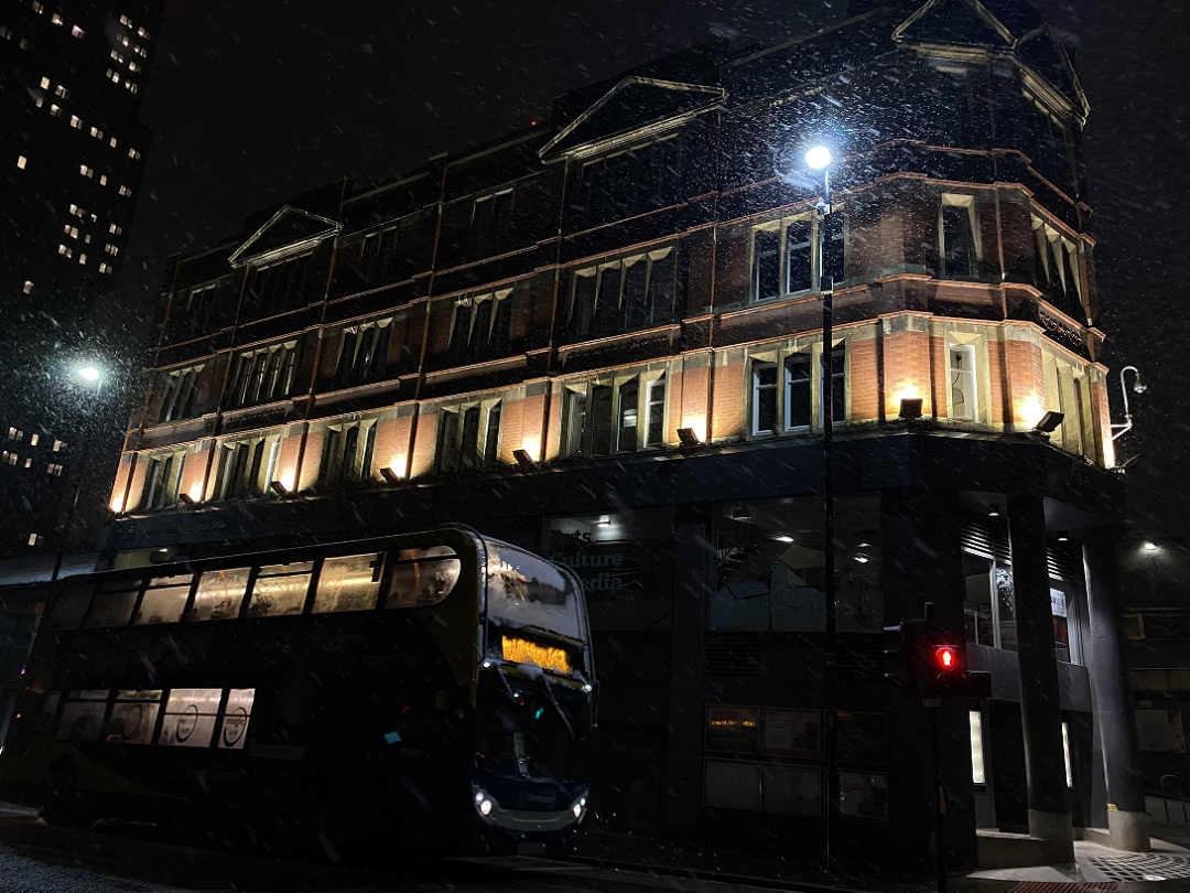 穿衣搭配|了解清楚这些，再决定是否出国留学