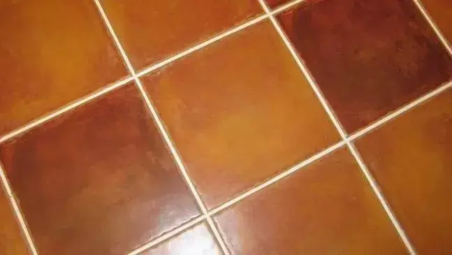 铺砖到底要不要留缝?没看的都后悔了,记住受用一生!