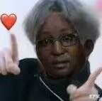 蔡徐坤|“鸡你太美”这个梗对蔡徐坤而言，其实是优势