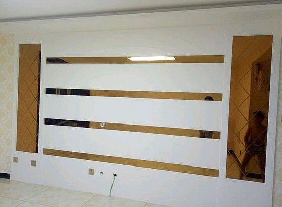 老公非把装修包给农村亲戚,15万就这效果,我们是不是被坑惨了?