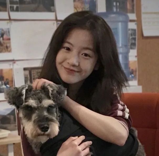 |来一波酷酷的头像