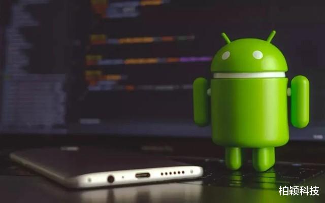 安卓手机|骁龙8G1太拉胯,手机企业开始降价抛售,迎接骁龙8G1+