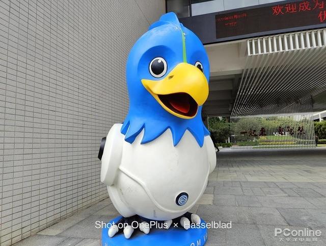 一加科技|游戏输了不能怪手机，这三台性能旗舰配置已拉满