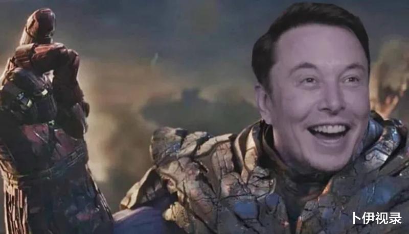 CPU|马斯克高薪召回被解雇的员工,疑似程序被植入木马病毒,快速打脸