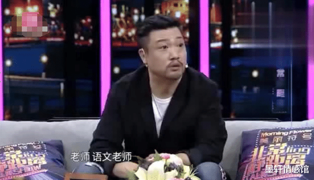 贾冰|贾冰的“急功近利”,终将付出应有的代价