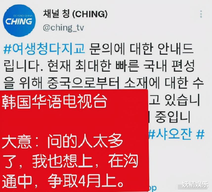 肖战|肖战晒3年前庆生照，与大家合影笑到露牙齿！抢热评表态：好养活