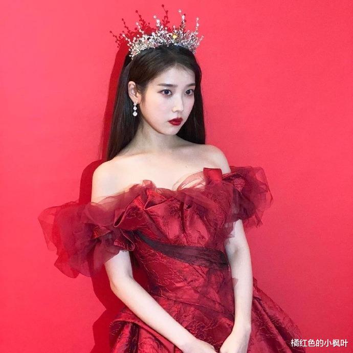 韩剧 韩国女人普遍是大白皮?只因保持3个好习惯,肌肤会焕白通透
