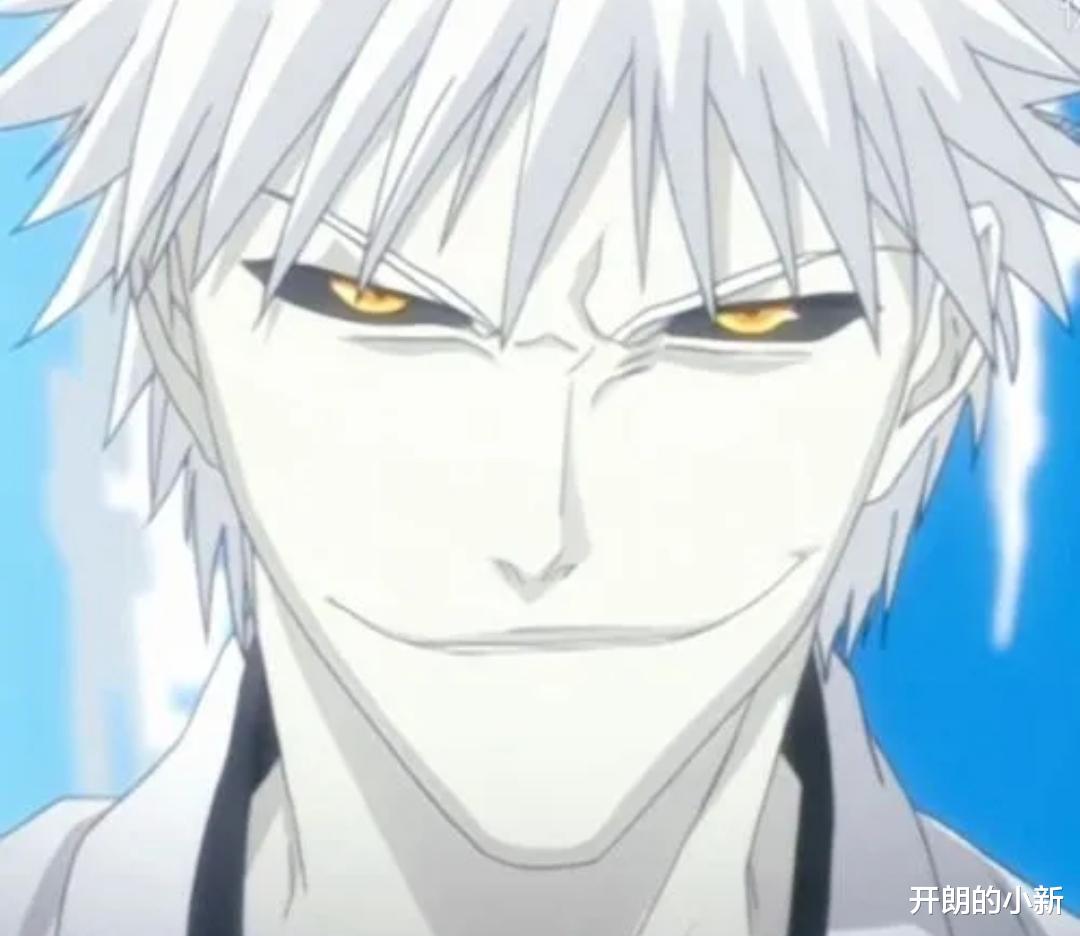 海贼王|死火海，本以为是三个穷屌丝逆天改命，最终却是富二代体验生活！