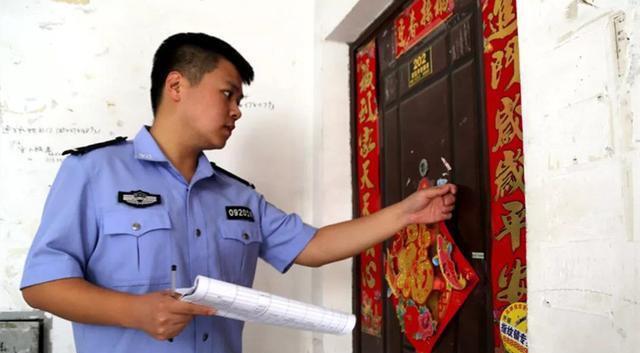 案例:只因偷骑男友摩托车,16岁花季少女惨遭拘谨虐死分尸