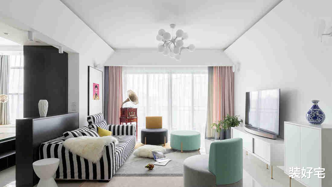 踩过坑才敢说:家里这4个地方,真的不值得多花钱,别再犯傻了!